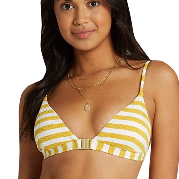 🔥🌴Billabong Sunny Hawaii Bikini 2 piece swim set - Picture 6 of 15